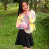 Nikigurl3 - @_mona_page_ - TikTok