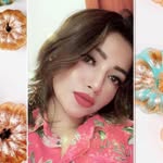 Rekha mona Sarkar - @rekha_mona_fan_page - Instagram