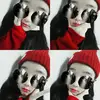 모나_🌱 - @mona_peach - TikTok