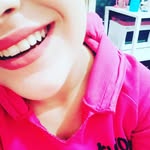 kristomrik - @monapeachs_xx_123 - Instagram