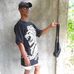 Manu Pach - Facebook