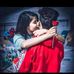 Moina Pak - Facebook