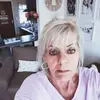 Mona - @monapeach4 - TikTok