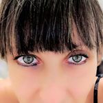 Mona Peach - @monapeach00 - Instagram