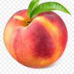 Mona_Peach🍑 - @mona_peach13 - Instagram