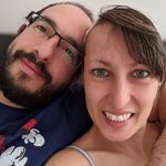 Mona Peach - @monapeach7 - Instagram