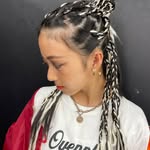 @monamonapeach - Instagram