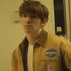 monapeach - @hamnerrr - TikTok