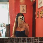 mons.cutie - @mona.peach3 - Instagram