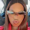 peachey_mona - @peachey_mona - TikTok