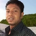 Md Imran - @monapeterson18160 - Instagram