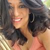 Mona Peterson641 - @mona.peterson2021 - TikTok