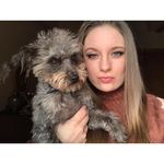 Mona Peterson - @mona.peterson.10048 - Instagram