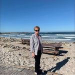 Mona Peterson - @mona.peterson.566 - Instagram