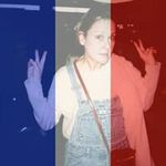 Mona Peterson - @monamia2 - Instagram