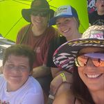 Mona Peterson - @luvmymunchies - Instagram