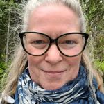 Mona Peterson - @monapeterson - Instagram