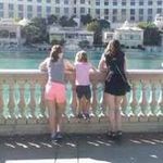 Mona Peterson - @robsydmom - Instagram