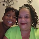 Mona Peterson - @mn_gal_01 - Instagram