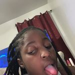 Mona Peterson - @puredarkness10 - Instagram