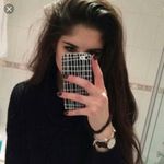 Mona Peterson - @pmona6033 - Instagram