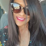 Mona Peterson - @peterson.mone - Instagram