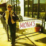 Mona Peterson - @mpetersue - Instagram