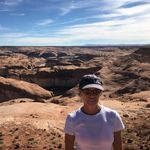 Mona Peterson - @monimoni1962 - Instagram