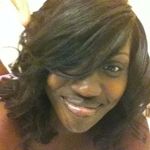 Mona Peterson - @lil_mizz_blackberry - Instagram