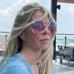 Mona Peterson Bland - @plsdancewithme - Instagram