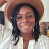 monaepeterson508 - @monaepeterson508 - TikTok