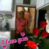 monapeterson503 - @monapeterson503 - TikTok