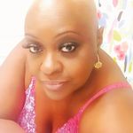 MonasensualMelanin - @monapeterson40 - Instagram