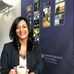 Ms monalisa Peterson  - Facebook