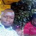 Peterson Maina - Facebook