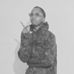 Peterson Maina - Facebook