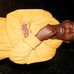 Peterson Maina - Facebook