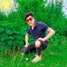 Mona Pakhi - Facebook