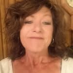 Mona Penrod Picou - @monapenrodpicou - Instagram