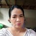 Mona Pico - Facebook