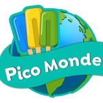 Pico Monde - PAROBÉ - @pico_monde - Instagram