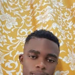 Milianho Prêtre Mona - Facebook