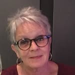 Mona Pitre-Doucet - @pitredoucet - Instagram