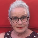 Mona Pitre Doucet - @mona.pitre.doucet - Instagram