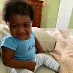 Mona Pitre Hicks - @mona.p.hicks - Instagram