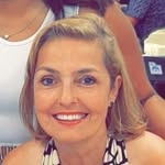 Mona Pitre Leal - @lealmona - Instagram