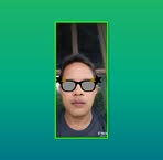 Mona Putra - Facebook