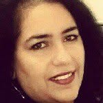 Mona - @ramonapitre - Instagram