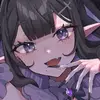 Morgana - @monapire - TikTok
