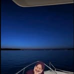 Putry Mona - Facebook